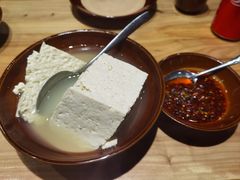 -虾领航小龙虾·吉林烧烤(柳州路店)