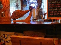 -羽深肉铺 Steak & Wine