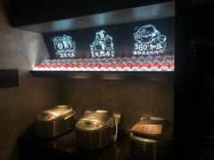 -太二酸菜鱼(福州泰禾店)