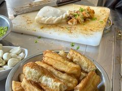 -台州嵌糕(广八路店)