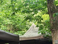 -兴福老面馆(寺路街店)