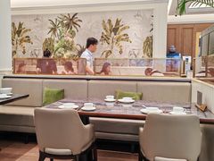 -頂好酒家·经典粤菜(海信广场店)