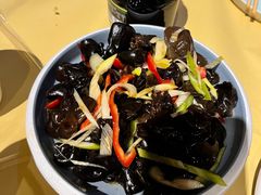 -小田油焖小龙虾(双井店)
