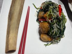 -拾宴(汇智国际商业中心店)
