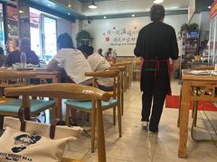 -林记三江兔火锅(沿山路自建小区店)