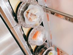 -争鲜回转寿司(通州万达店)