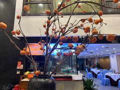-饭怕鱼(阳光100店)