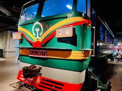 -和平菓局(王府井店)