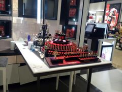 -王府井百货(总府店)