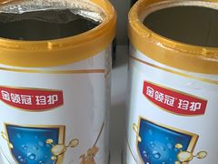 -物美超市(通州梨园店)