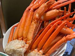 -美盛喜来登大酒店-盛宴标帜餐厅