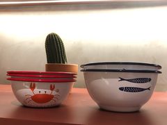 -二酉书店TOYOU BOOKS