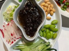 -四季民福烤鸭店(东四十条店)