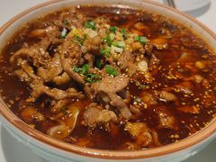 -红樱桃·欢乐餐厅(太原里店)