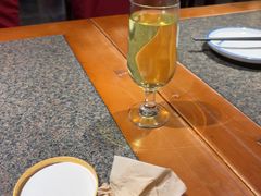 -真地道京味府·鲜橙烤鸭·北京菜(朝外大街东大桥店)