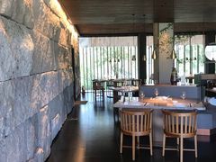-木守西溪溪隐餐厅