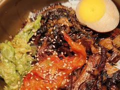 -京参 • 擂椒饭(这有山店)