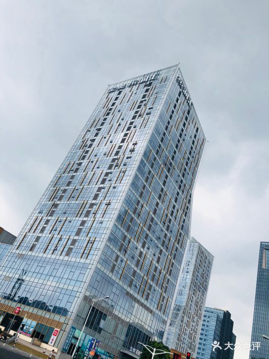 金奥·缤润汇图片 - 第140张