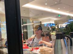 -必胜客(城西银泰店)