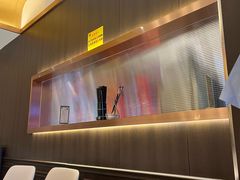 -蜀厨小匠·民间川菜(犀浦店)