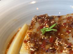 -阿斯牛牛·凉山菜(新会展店)