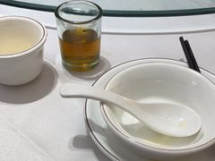 -新享乐海鲜(翠华路店)