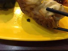 -小杨生煎(黄河路店)