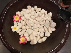 -泰合玺·精油疗愈SPA(南京光环花园城店)