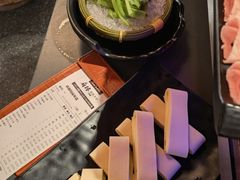 -麻路成都火锅(柏威年店)