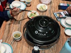 -春润大地海南椰子鸡(沙井京基百纳广场店)