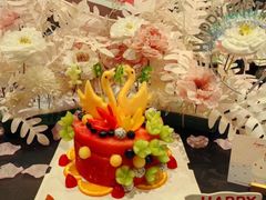-锦府盐帮·私宴(赛特店)