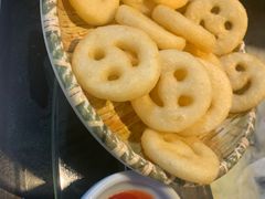 -好灶头妈妈菜·千岛湖土菜地标美食