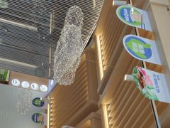 -过桥缘·过桥米线(五里桥银座店)