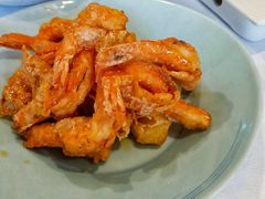 -合兴居烤鸭店