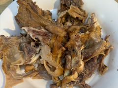 -岩明火勺店(承德路店)