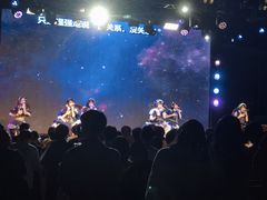 -瓦肆 VAS ear(普陀沪西店)