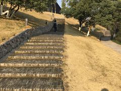 -中国美术学院象山校区-民艺博物馆