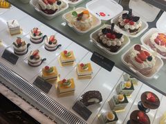 -面包新语(吾悦国际广场店)