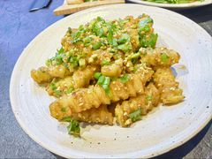 -云上千禾(水上店)