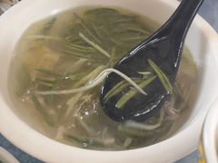 -太湖好灶头土菜馆(石公路店)