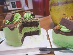 -DOPAMINE多巴胺·甜品面包·生日蛋糕(国贸店)