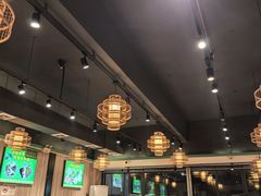 -肖肖酸萝卜鱼火锅(总店)