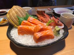 -本逸·割烹料理(湖墅店)