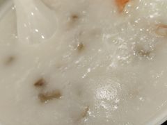 -华美轩中餐厅(客天下店)
