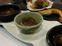 -黑松白鹿(崇文门新活馆店)