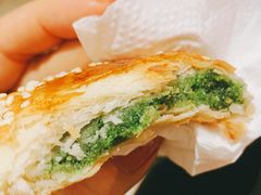 -王天顺海苔饼