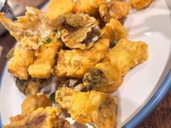 -鱼醉无骨鱼·中山脆肉鲩(南浦店)