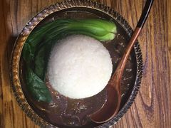 -云上千禾(水上店)