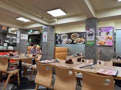 -百福麵家(新馬路店)