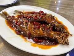 -林之六八·6886大连老菜馆